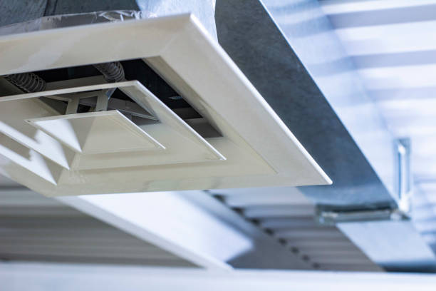 Best Dryer Vent Cleaning Services  in Cuero, TX
