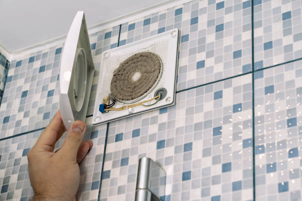 Best Air Duct Cleaning Near Me  in Cuero, TX
