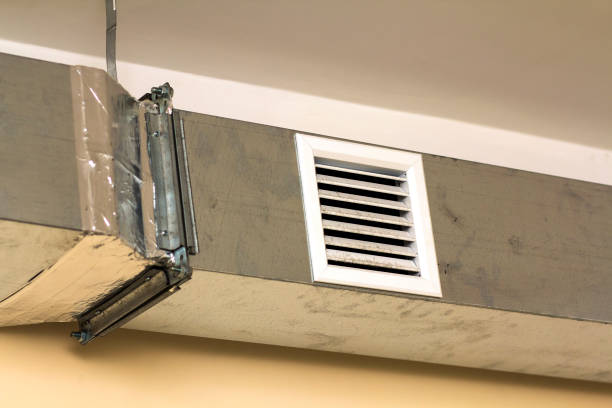 Best Best Air Duct Cleaning Company  in Cuero, TX